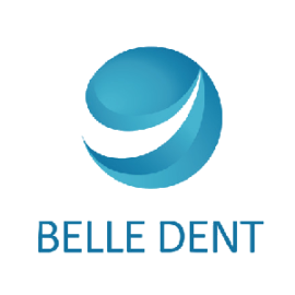 BELLE DENT