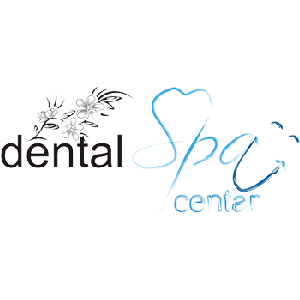 Dental Spa