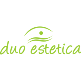 Duo Estetica