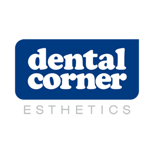 Dental Corner Esthetics