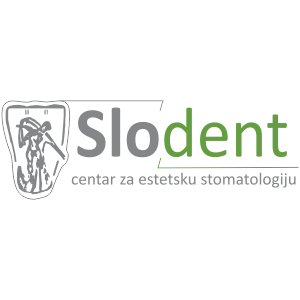 Slodent Dental Center