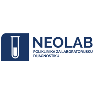 Neolab laboratory