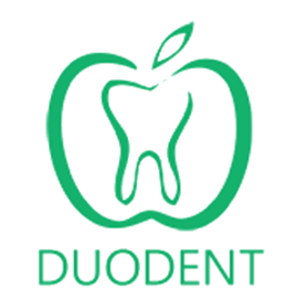 Duodent 