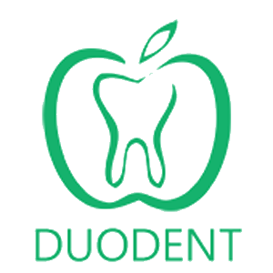 Duodent 