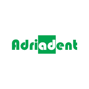 Adriadent 