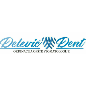 Delević Dent 