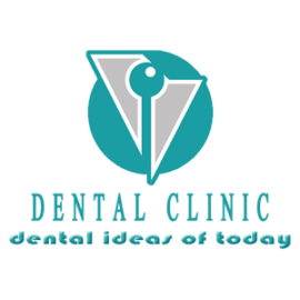 Dental Clinic 