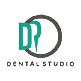 Dental Studio Dr o 