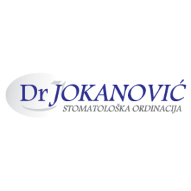 Dr jokanovic 