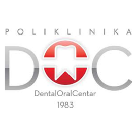 Dental Oral Centar 