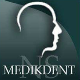 Medikdent 