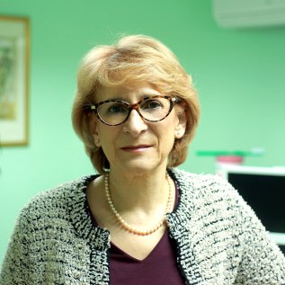 Olivera Popović 