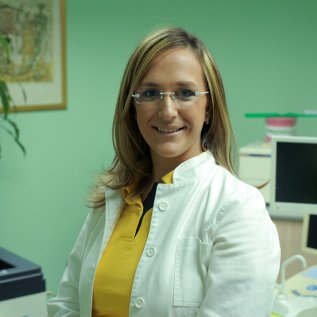 Dr.sci. Marijana Popović Bajić 