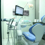 BelvilleDental7