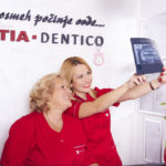 TIA_dentico_Beograd_Vozdovac002