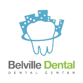 Belville Dental 