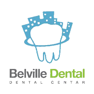 Belville Dental 