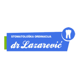 Dr Lazarevic 