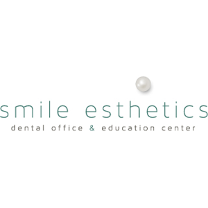 Smile Esthetics 