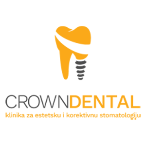 Crown Dental 