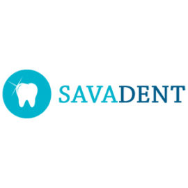 Dental clinic Savadent 