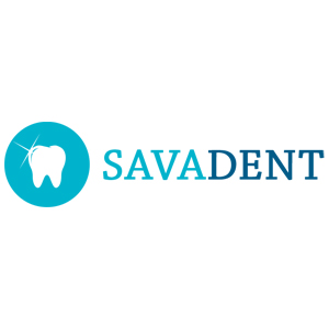 Dental clinic Savadent 