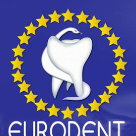 Eurodent 