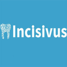 Incisivus 