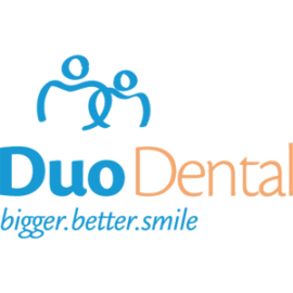 DuoDental 