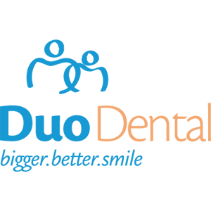 DuoDental 