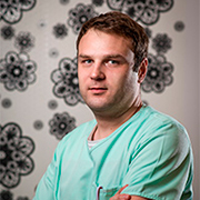 SPEC DR MARKO MILENKOVIĆ 