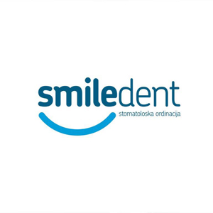 Smile dent 