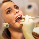 Apolonia_Novi Sad_Dental exam