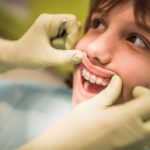 Apolonia_Novi Sad_Kid having orthodontic mobile braces