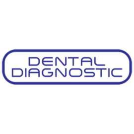 Dental Diagnostic 