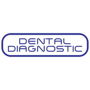 Dental Diagnostic 