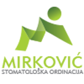 Mirković 