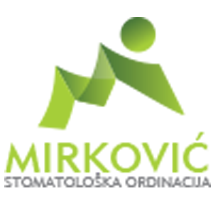 Mirković 