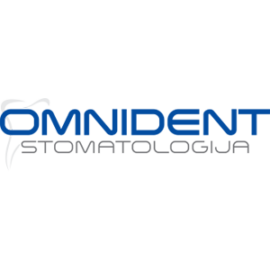 Omnident Dentistry 