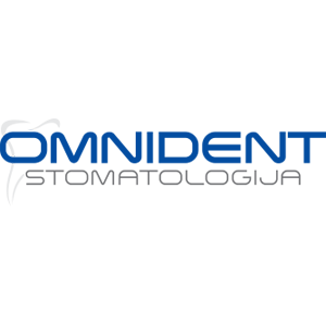 Omnident Dentistry 