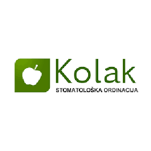 Kolak 