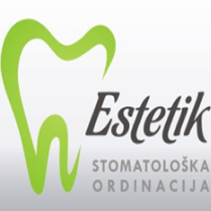 Estetik 