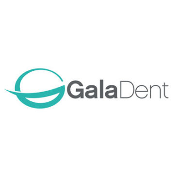 Gala Dent 