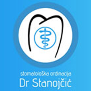 Dr Stanojcic 