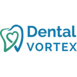 Dental Vortex 