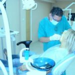 dental-clinic-dikic-dental-implant-treatment