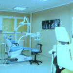 dental-clinic-dikic-dental-treatments