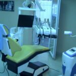 dental-clinic-dikic-dental_treatments