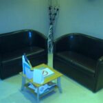 dental-clinic-dikic-waiting-room