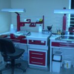 dikic-dental-laboratory